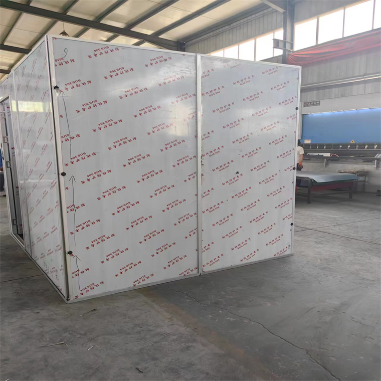 1695981072159240.jpg ffbaefbba52e4a87f16391aedfecfca.jpg